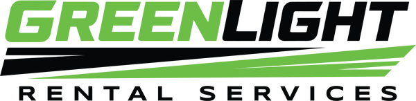 Greenlight Rental Services